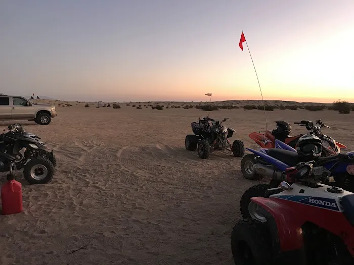 Holmes Camp Picture 10