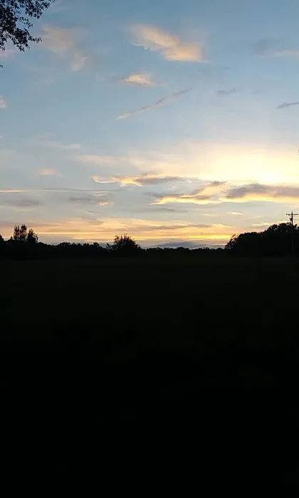 Ridgecrest MHP, LLC. Picture 1