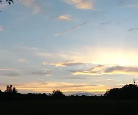 Ridgecrest MHP, LLC.