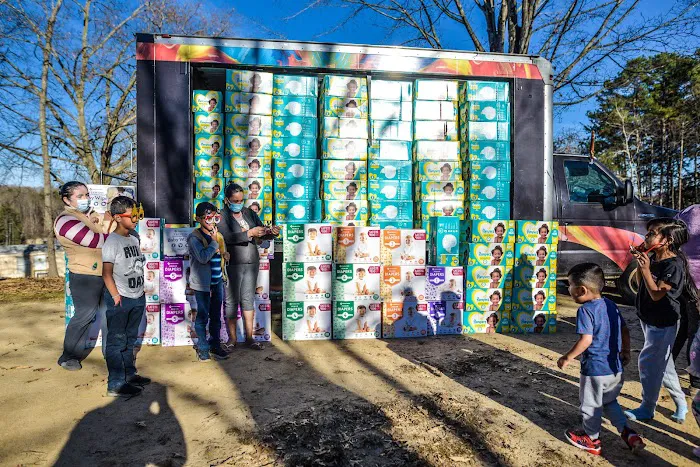 Hilltop Mobile Home Park Picture 6