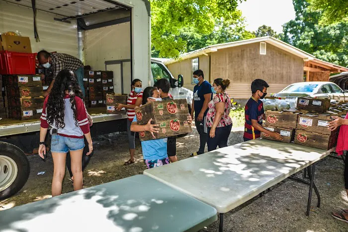 Hilltop Mobile Home Park Picture 9