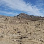 Truckhaven Rocks Campground