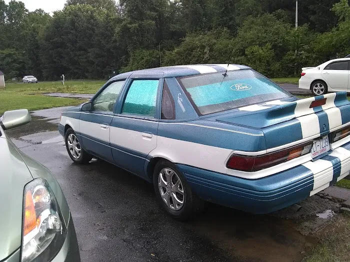 Joanne Jones Picture 1