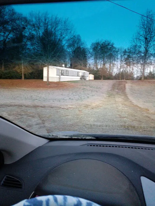 Gray Court Estates Picture 1