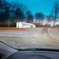 Gray Court Estates ico