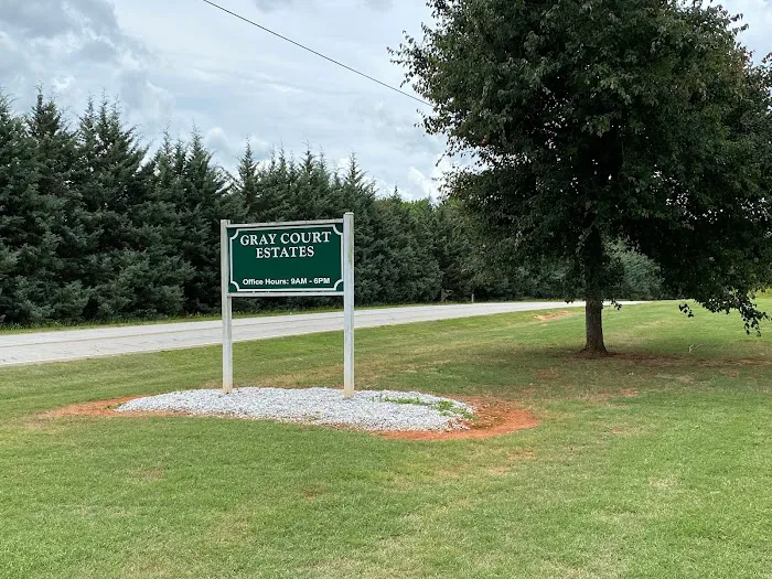 Gray Court Estates Picture 2