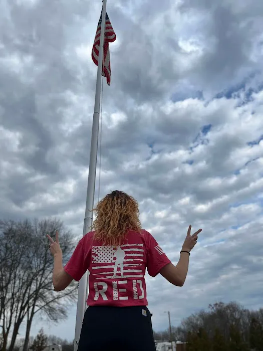 Shibby RV Living Picture 10