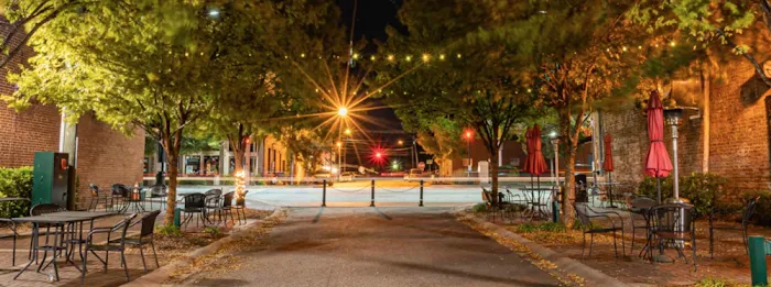 Shibby RV Living Picture 2