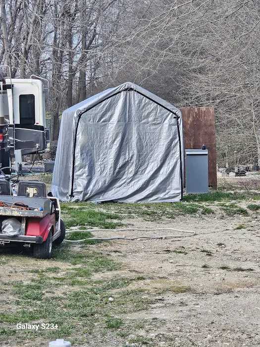 Shibby RV Living Picture 7