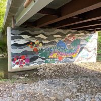 Jessie Lea RV Park & Campground ico