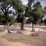 Boulevard / Cleveland National Forest KOA Holiday