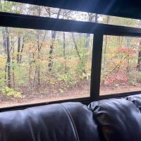 Mountain Ranch RV Park ico