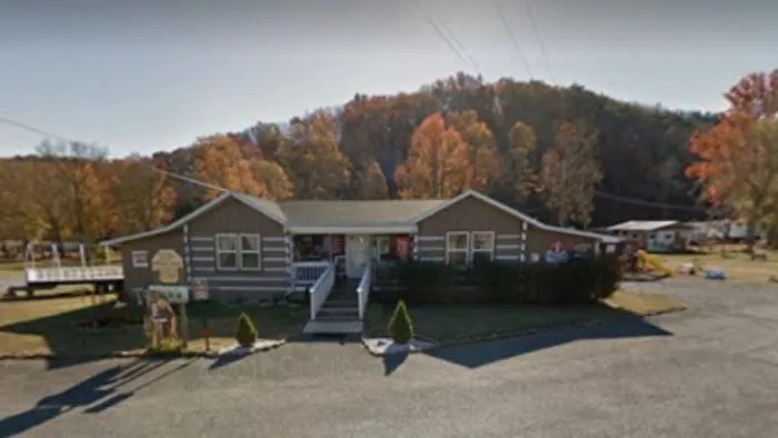 Tana-See Campground Picture 2