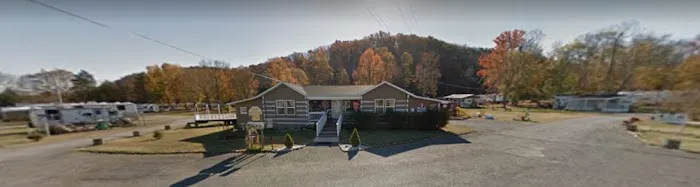 Tana-See Campground Picture 7