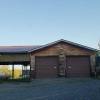 Lake Side RV Park ico