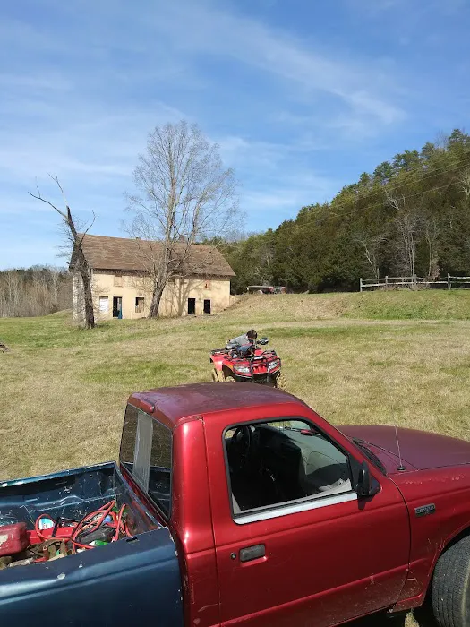 Lake Side RV Park Picture 9