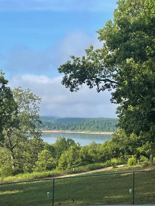 Love's RV Hookup Picture 3