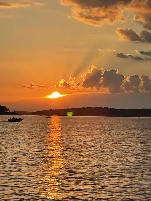 Love's RV Hookup Picture 6