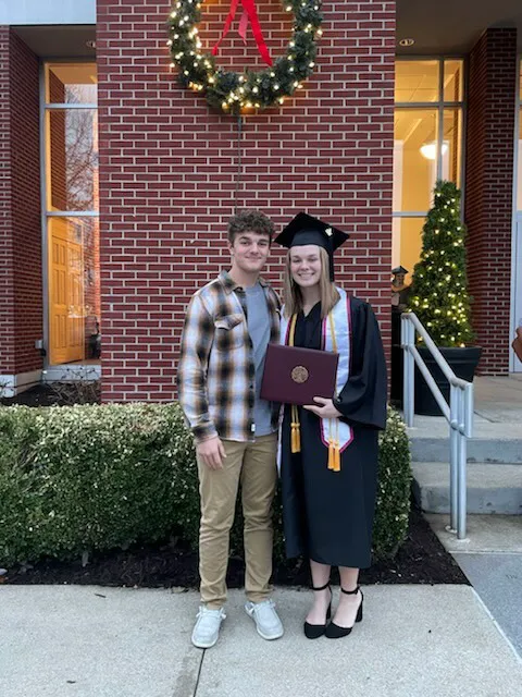 Love's RV Hookup Picture 2