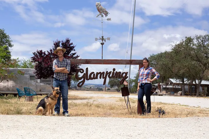 Vinyl Vineyards Picture 2