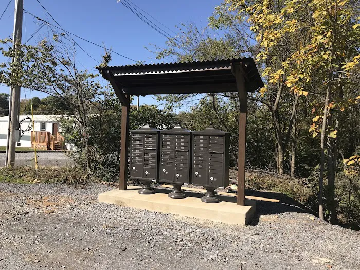 Chestnut Ridge Mobile Home Community Picture 4