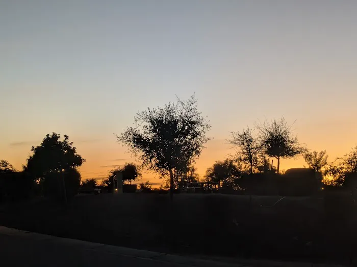 Wellness Center Picture 1