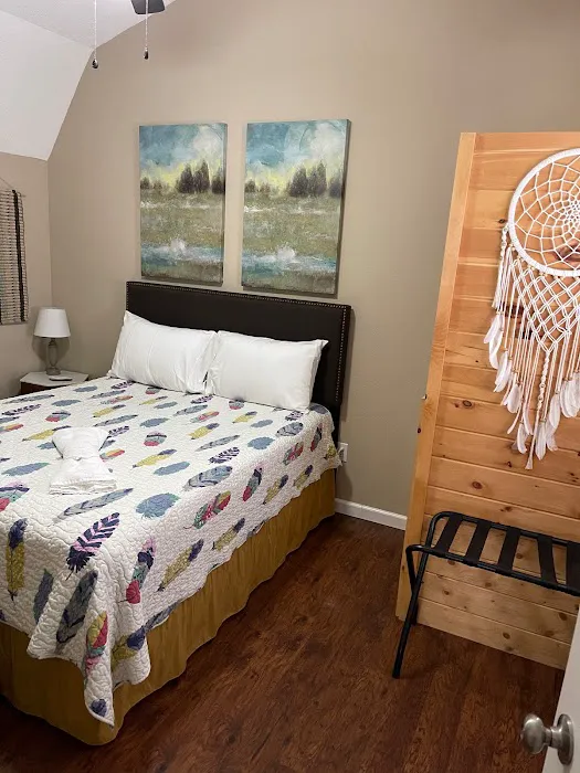 Unwind Acres Picture 3