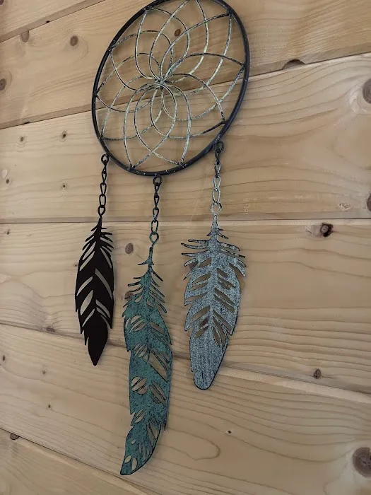 Unwind Acres Picture 1