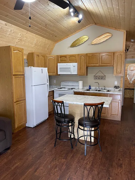 Unwind Acres Picture 4