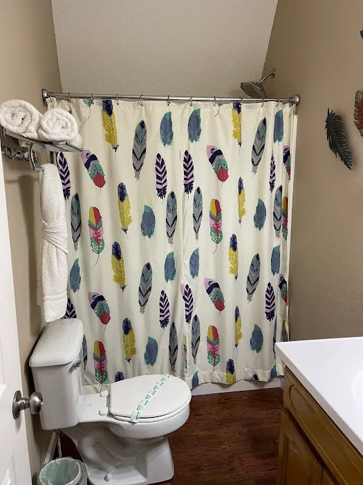 Unwind Acres Picture 2