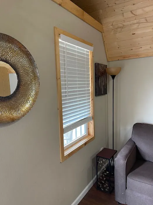 Unwind Acres Picture 5