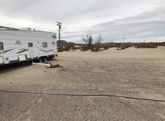 OSR Campground Picture 2