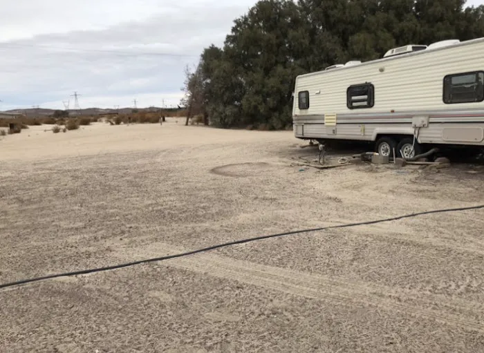 OSR Campground Picture 4