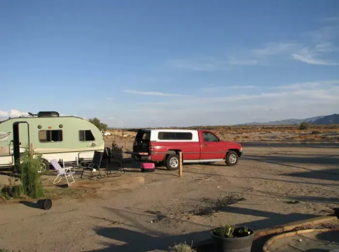 OSR Campground Picture 3