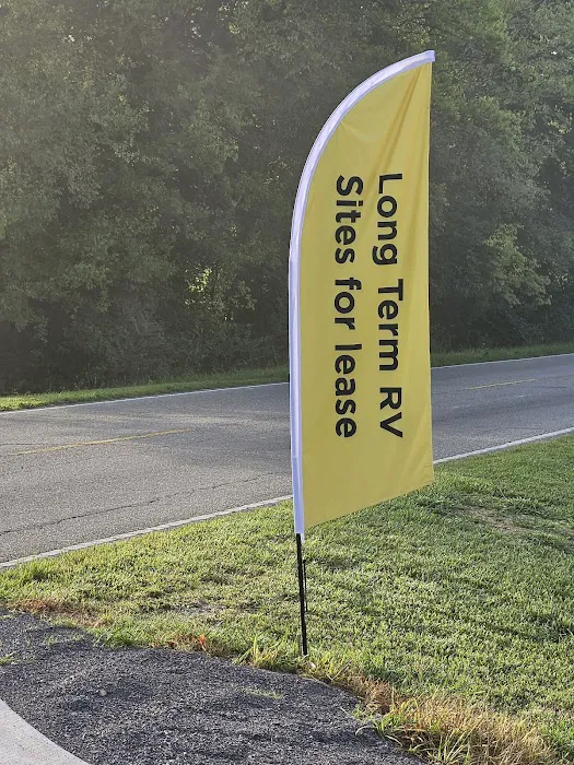 Triple C RV Park Picture 3