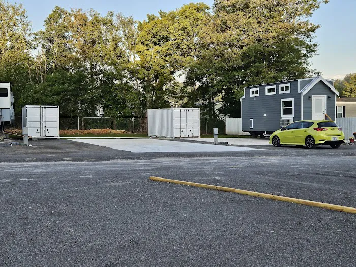 Triple C RV Park Picture 4