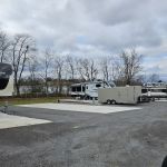 Triple C RV Park
