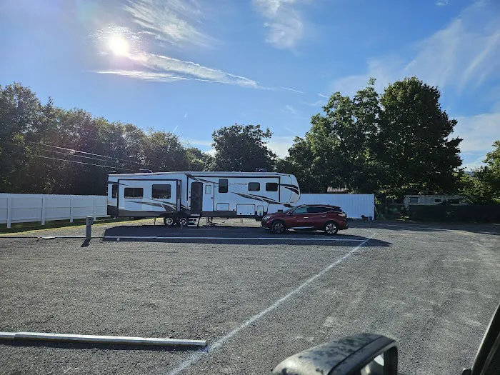 Triple C RV Park Picture 2