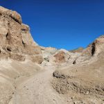 Owl Canyon Campground