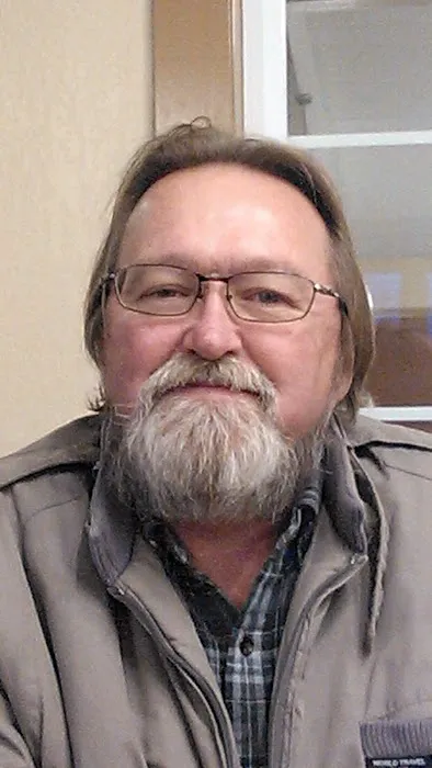 Country Side Mobile Home Park Picture 5