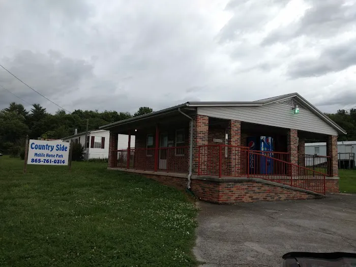 Country Side Mobile Home Park Picture 9