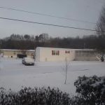 Country Side Mobile Home Park