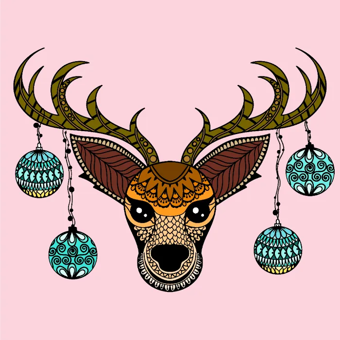 Country Side Mobile Home Park Picture 6