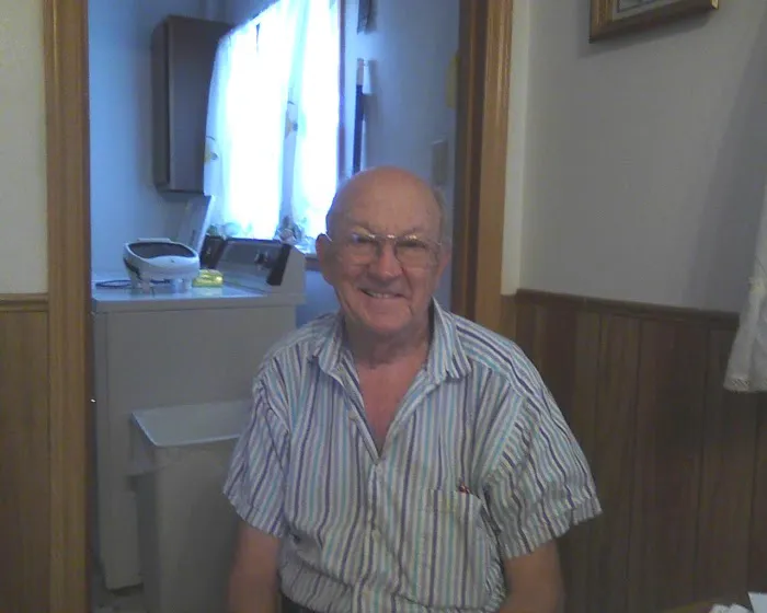 Country Side Mobile Home Park Picture 8