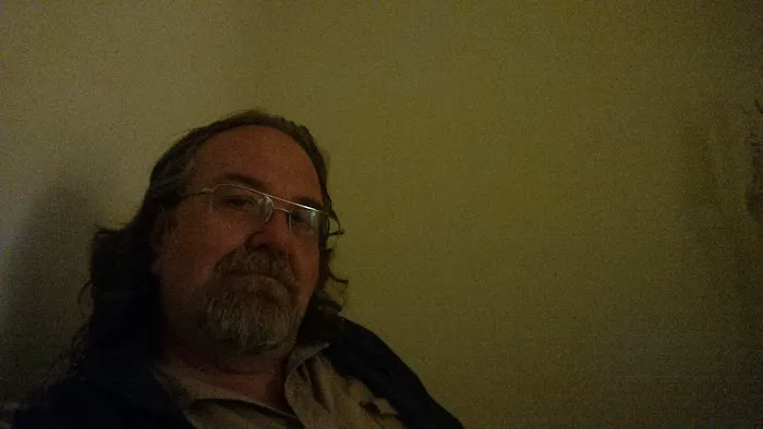 Country Side Mobile Home Park Picture 7