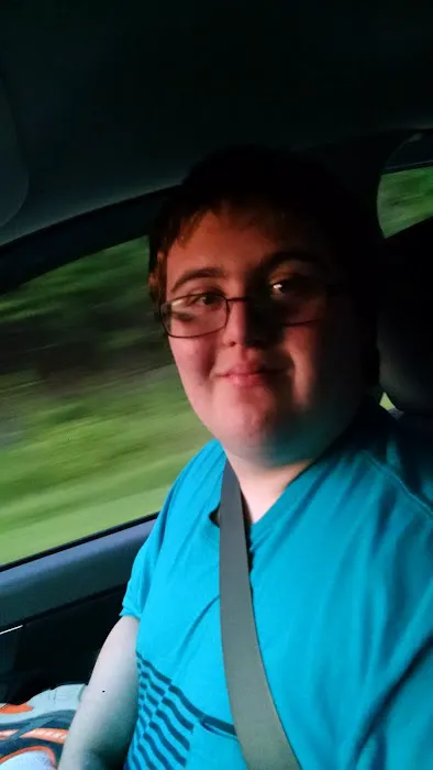 Country Side Mobile Home Park Picture 4