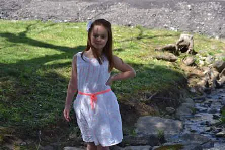 Country Side Mobile Home Park Picture 3