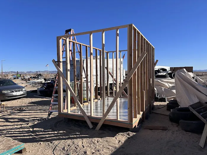 Trillion Tree Farm Picture 5