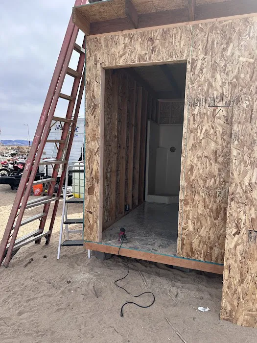 Trillion Tree Farm Picture 6