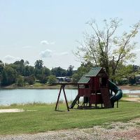 Cedar Cove RV Resort ico